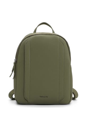 TAMARIS Rucksack khaki