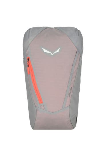 SALEWA Rucksack alloy