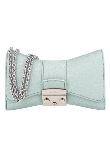 FURLA Handtasche zefiro