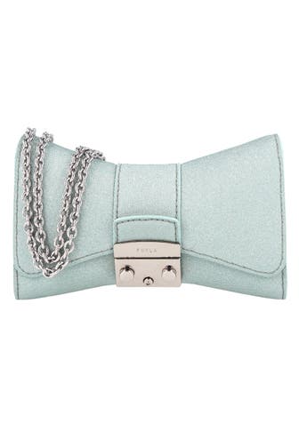 FURLA Handtasche zefiro