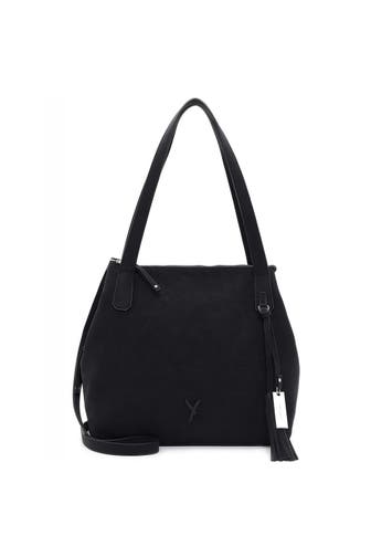 SURI FREY Shopper blue