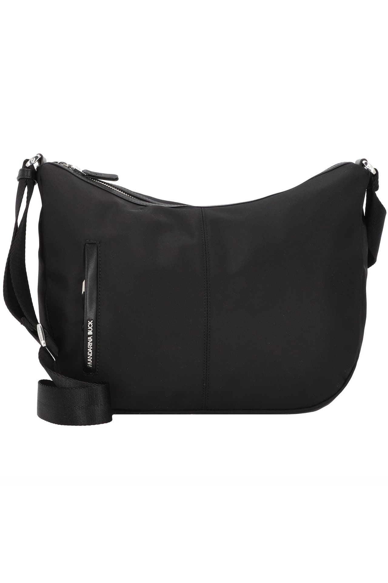MANDARINA DUCK Umhängetasche black, Bild 1