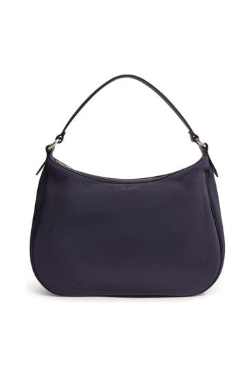 TED BAKER Umhängetasche dk-blue