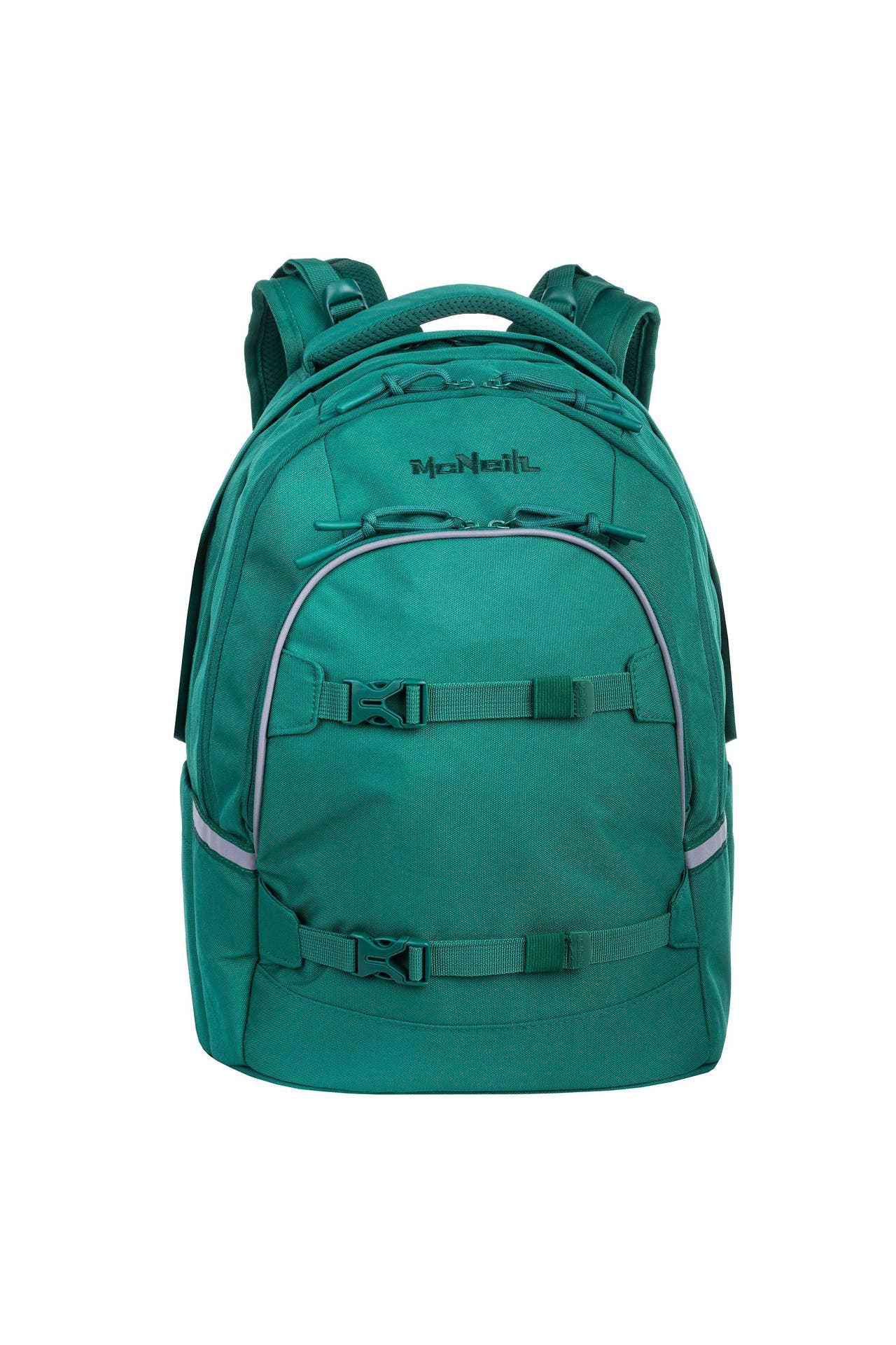MCNEILL Milo Schulrucksack 43 cm, Bild 1