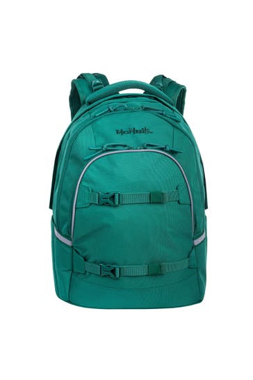 MCNEILL Milo Schulrucksack 43 cm