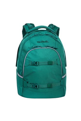 MCNEILL Milo Schulrucksack 43 cm