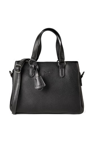 GABOR Umhängetasche black