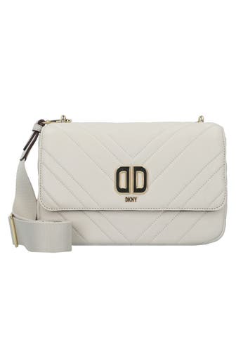 DKNY Umhängetasche pebble