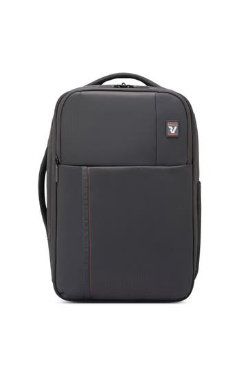 RONCATO Business Bag graphite