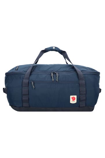 FJÄLLRÄVEN Weekender navy