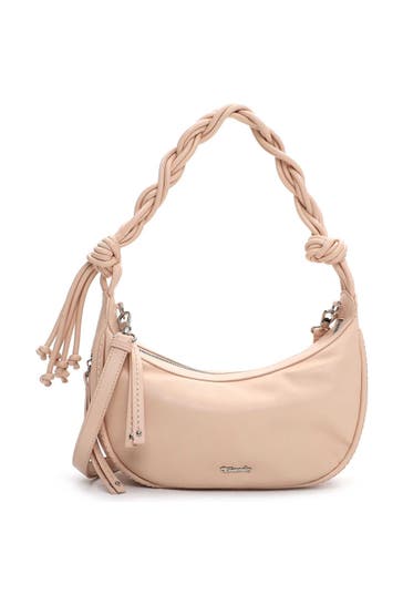 TAMARIS Handtasche lightrose