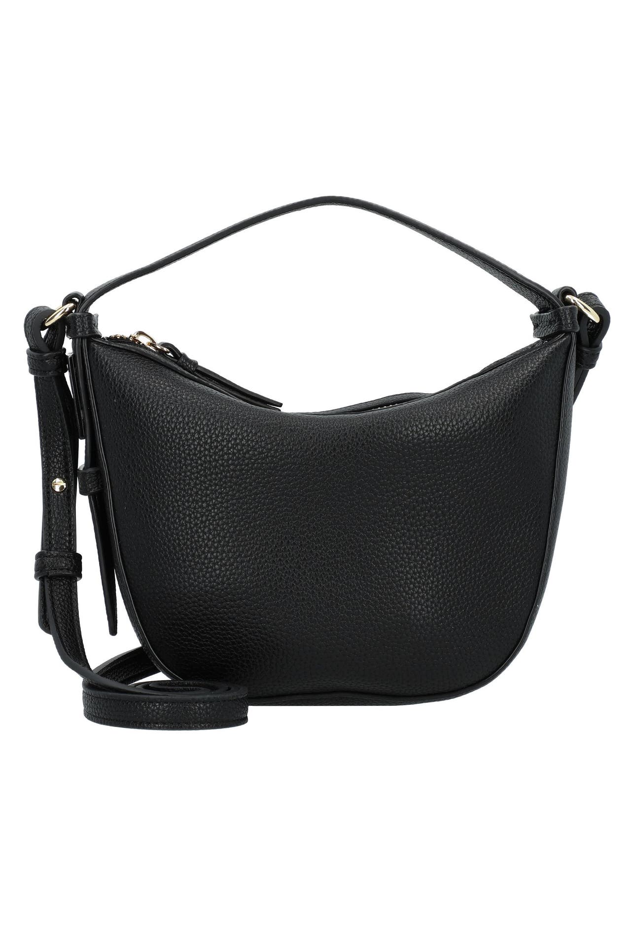 ARMANI EXCHANGE Handtasche black, Bild 1