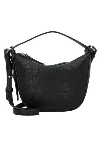ARMANI EXCHANGE Handtasche black