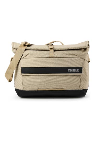 THULE Business Bag gentle beige