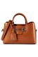 cognac