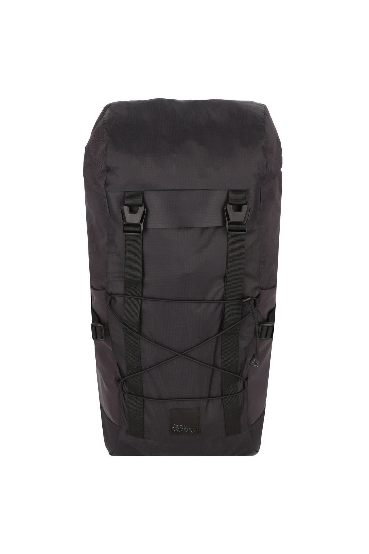JACK WOLFSKIN Rucksack phantom, Bild 1