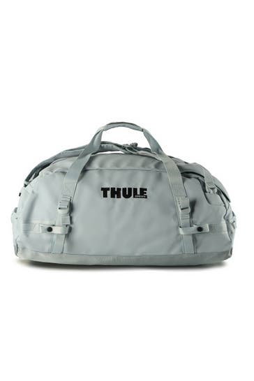 THULE Weekender soft blue