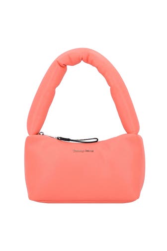 TOMMY HILFIGER Handtasche red
