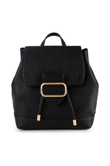 GABOR Rucksack black