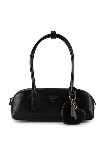 GUESS Handtasche black