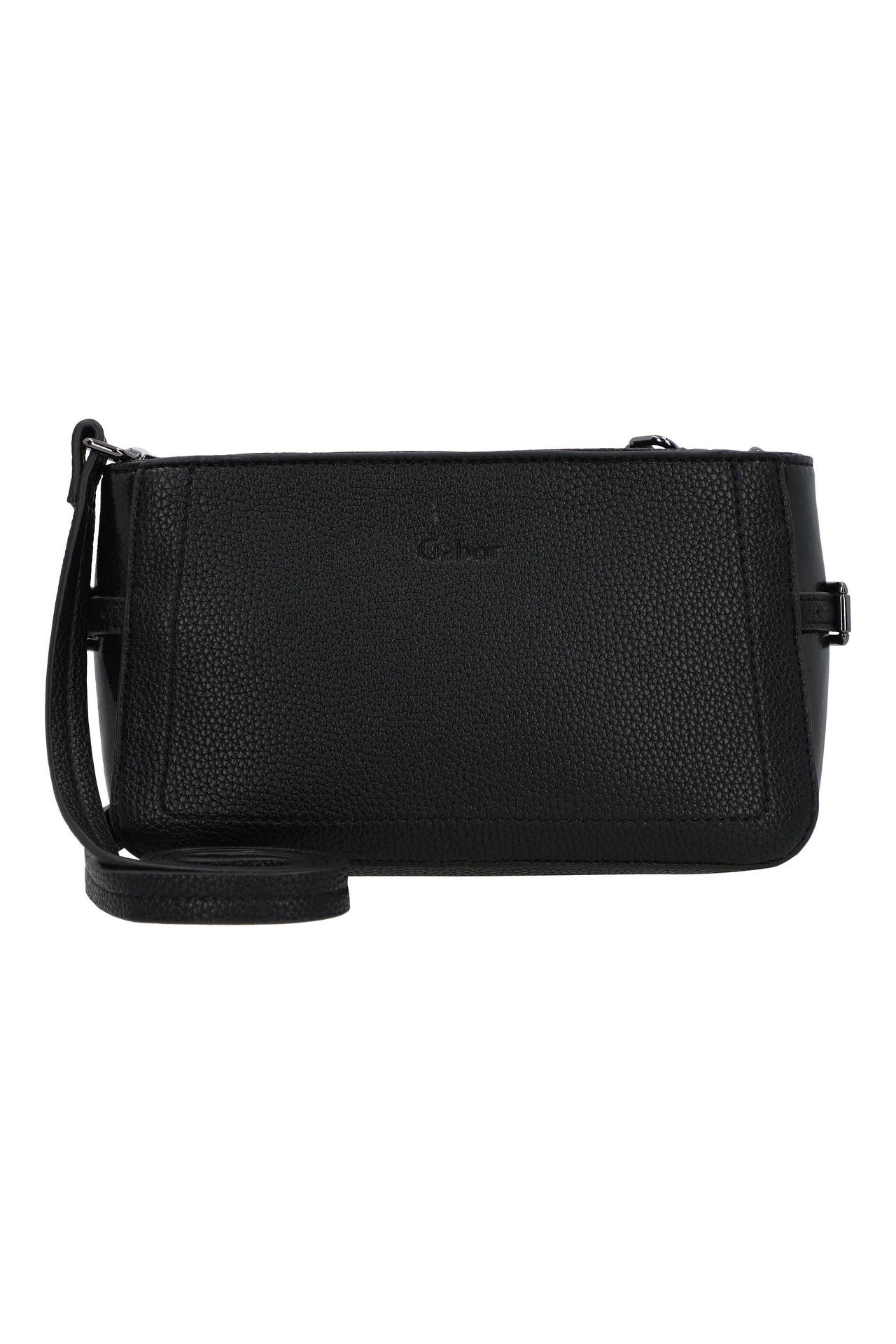 GABOR Umhängetasche black, Bild 1