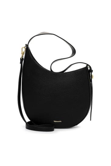TAMARIS Handtasche black