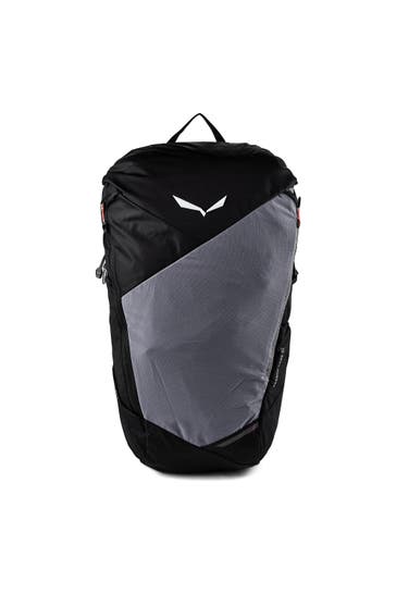 SALEWA Rucksack black out