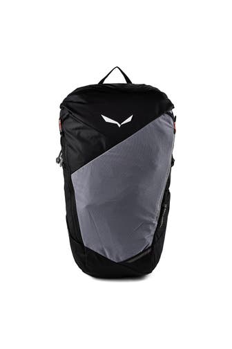 SALEWA Rucksack black out