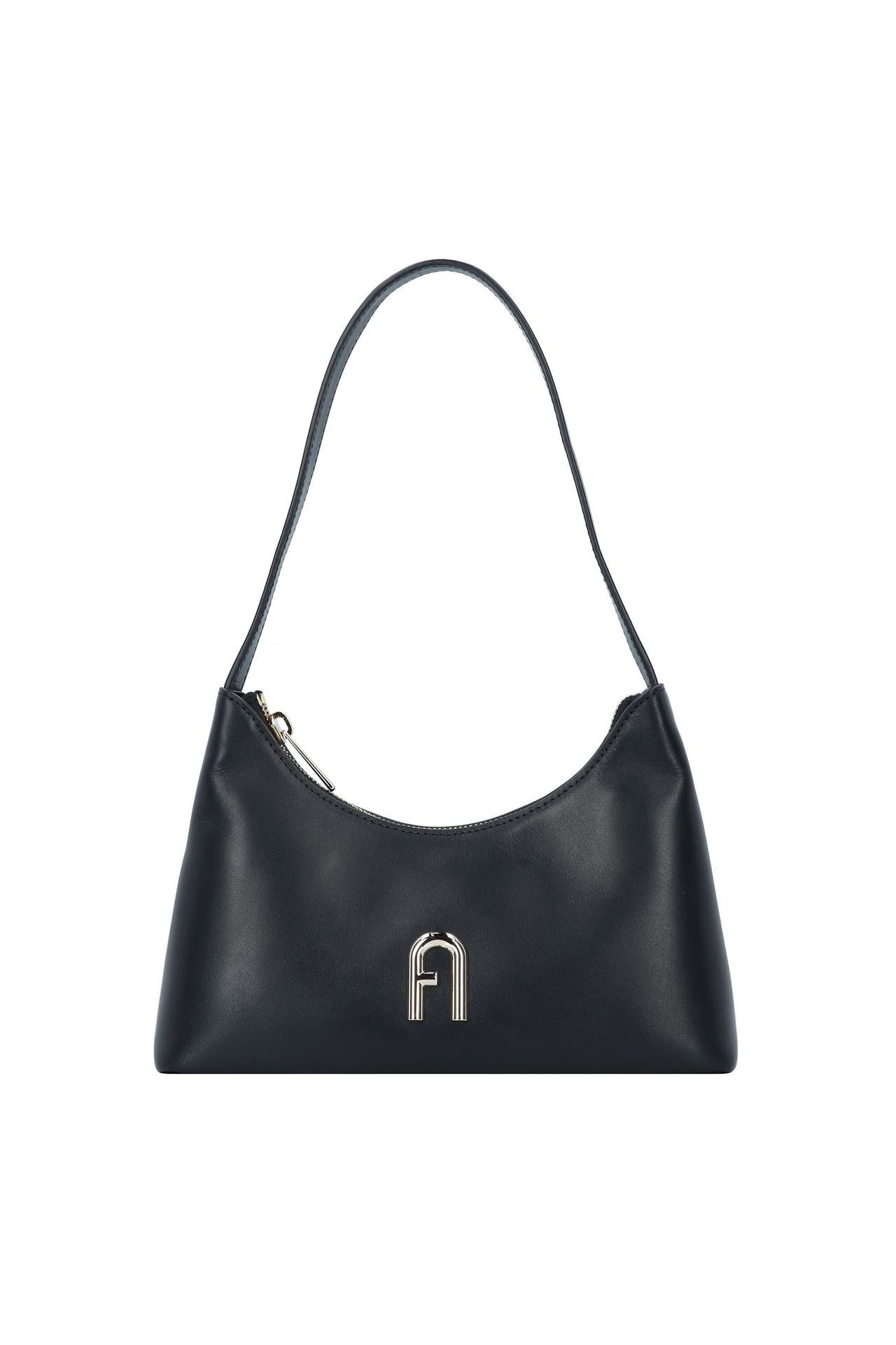 FURLA Handtasche nero 2, Bild 1