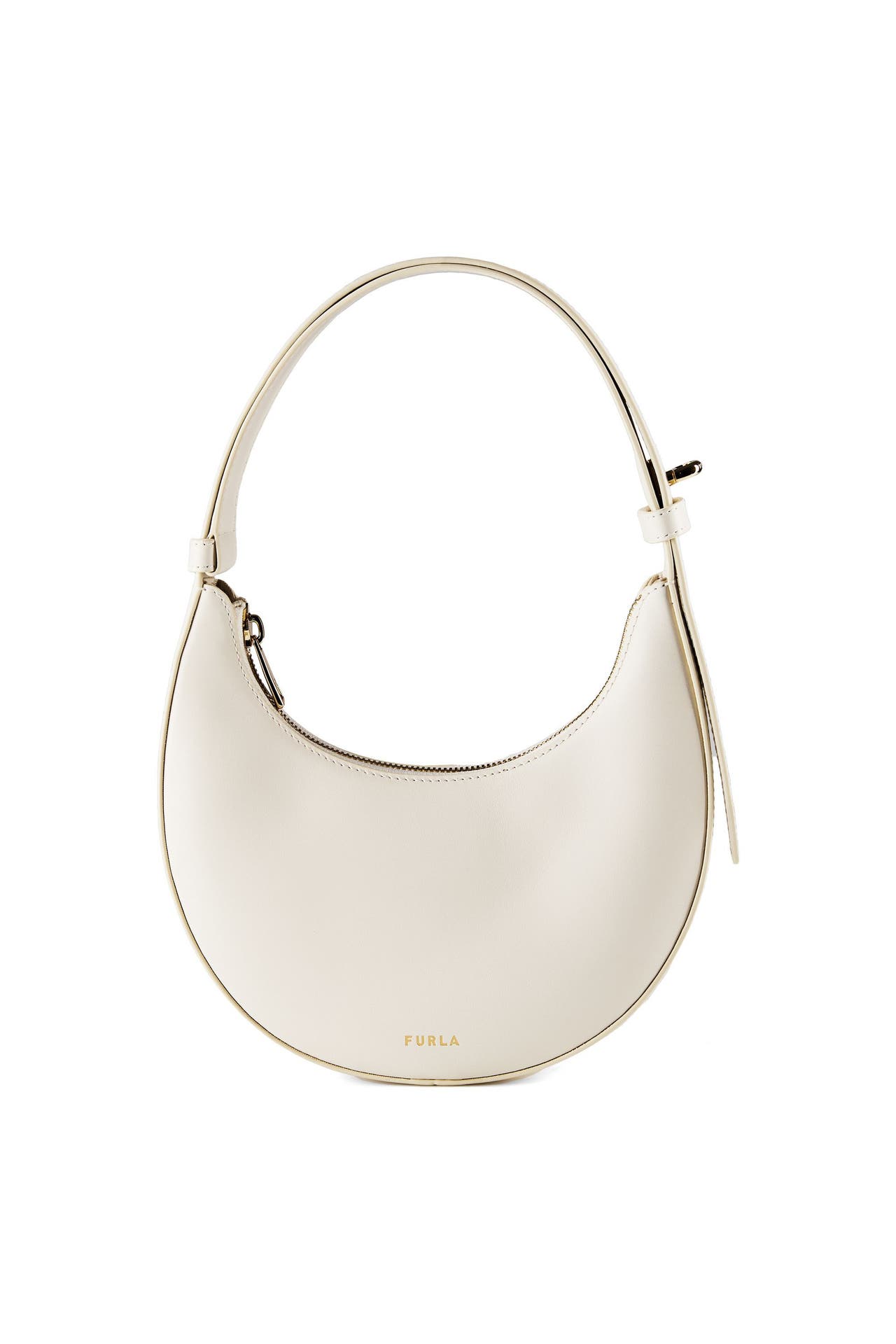 FURLA Handtasche talco h, Bild 1