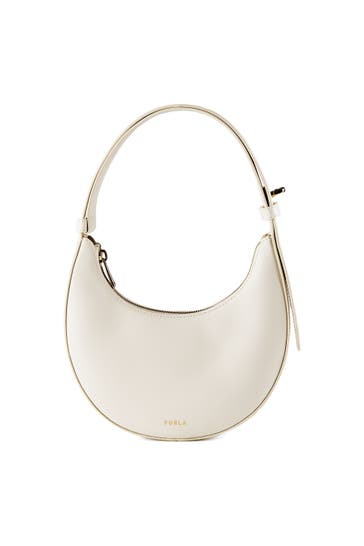 FURLA Handtasche talco h