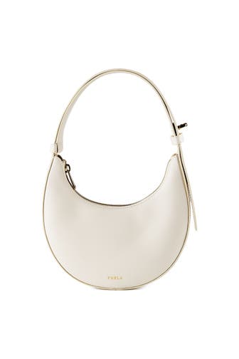FURLA Handtasche talco h