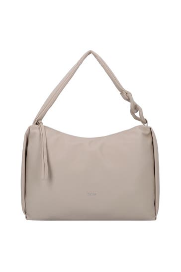 GABOR Handtasche taupe