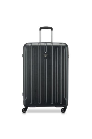 RONCATO Koffer nero