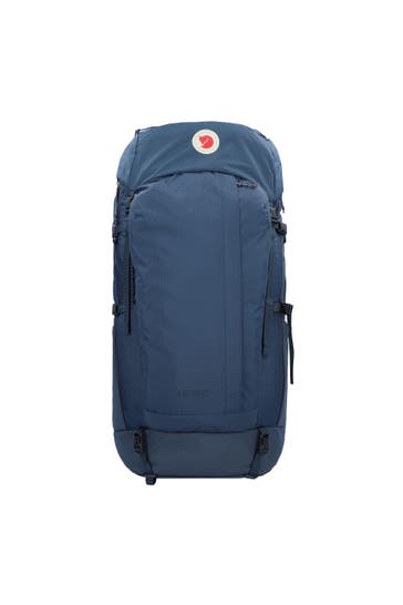 FJÄLLRÄVEN Rucksack navy