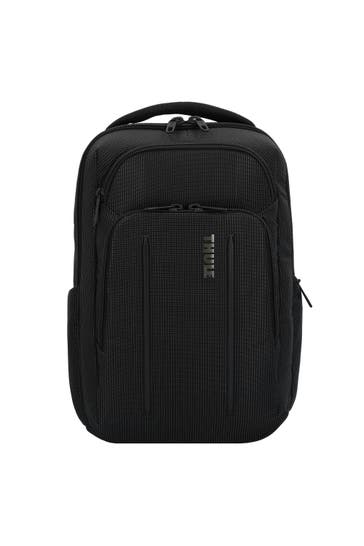 THULE Business Bag black