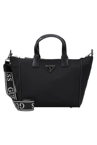 GUESS Shopper black