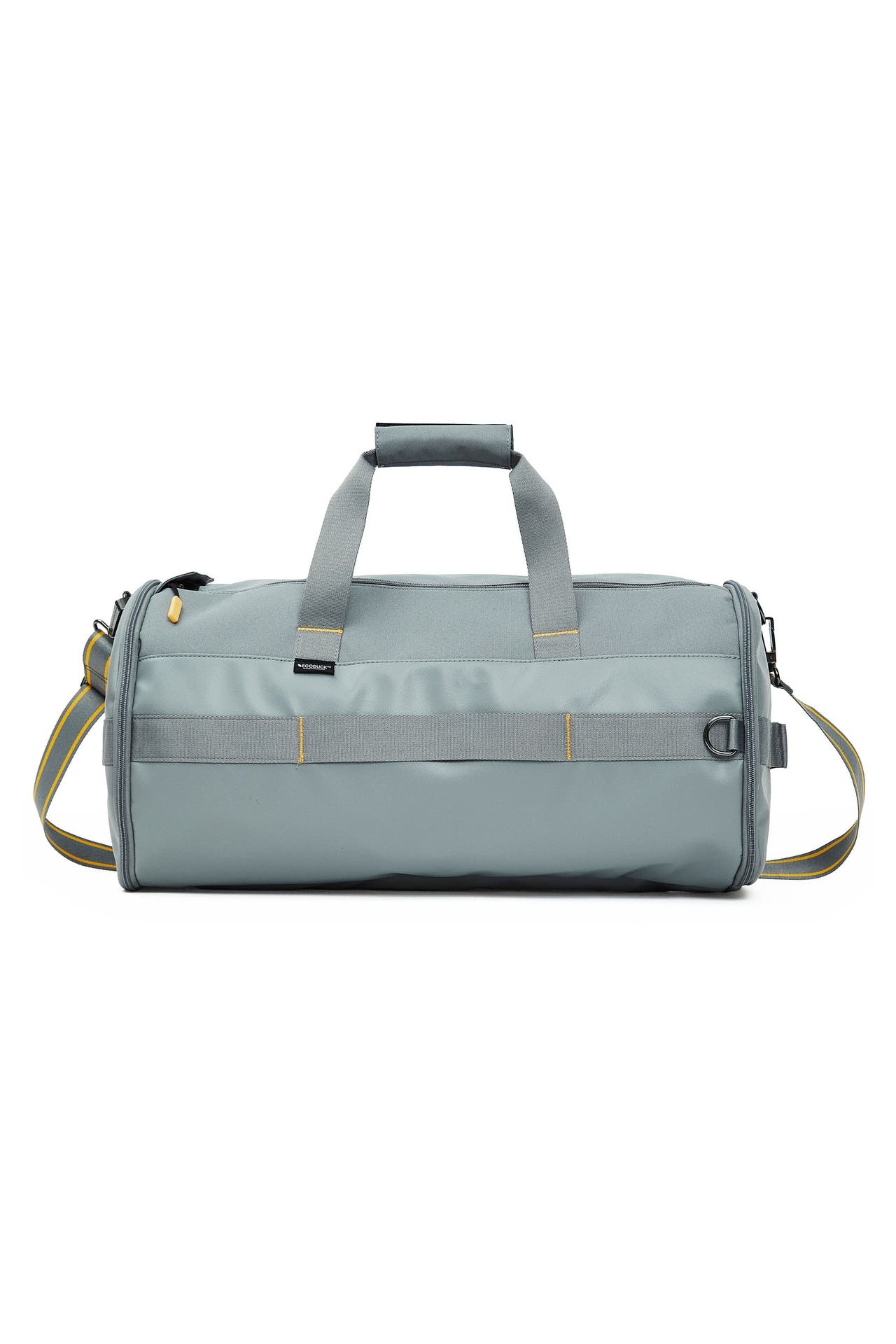 MANDARINA DUCK Weekender iron, Bild 1
