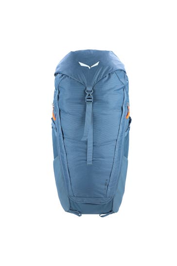 SALEWA Rucksack java blue