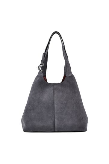 COCCINELLE Handtasche stove-stove