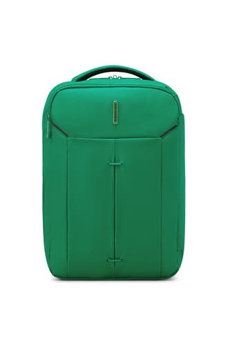 RONCATO Rucksack green