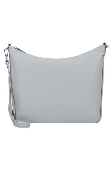 GABOR Umhängetasche light grey