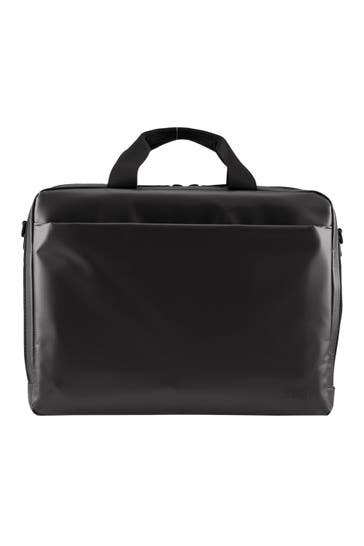 JOST Business Bag schwarz