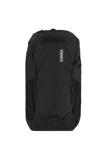 THULE Rucksack black