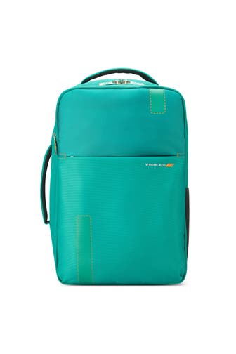 RONCATO Business Bag minze