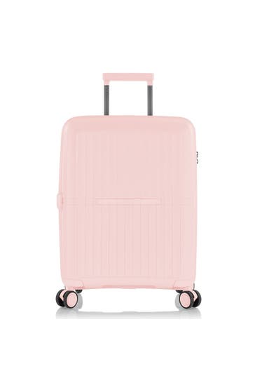 HEYS Koffer blush