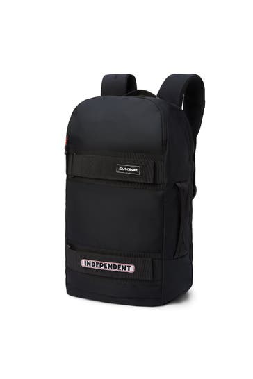 DAKINE Business Bag black