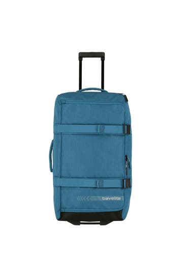 TRAVELITE Weekender petrol