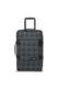 checker grey