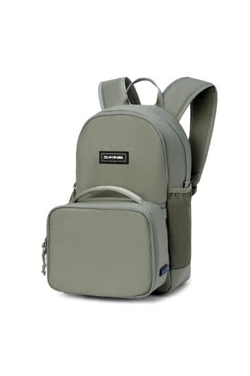 DAKINE Rucksack mulled basil
